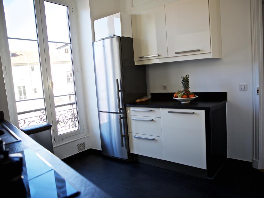 "Le Jazzy" By Enjoynice, 3-Bedroom, 2-Bathroom Spacious Central Apartment ภายนอก รูปภาพ