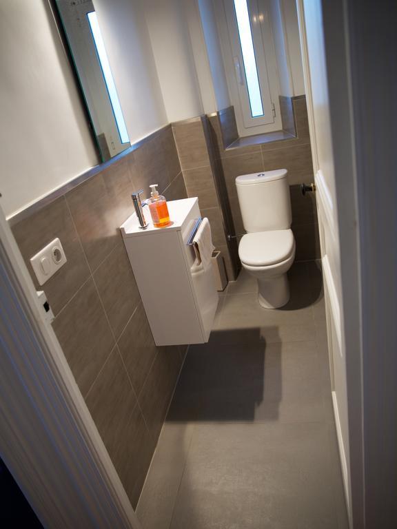 "Le Jazzy" By Enjoynice, 3-Bedroom, 2-Bathroom Spacious Central Apartment ภายนอก รูปภาพ
