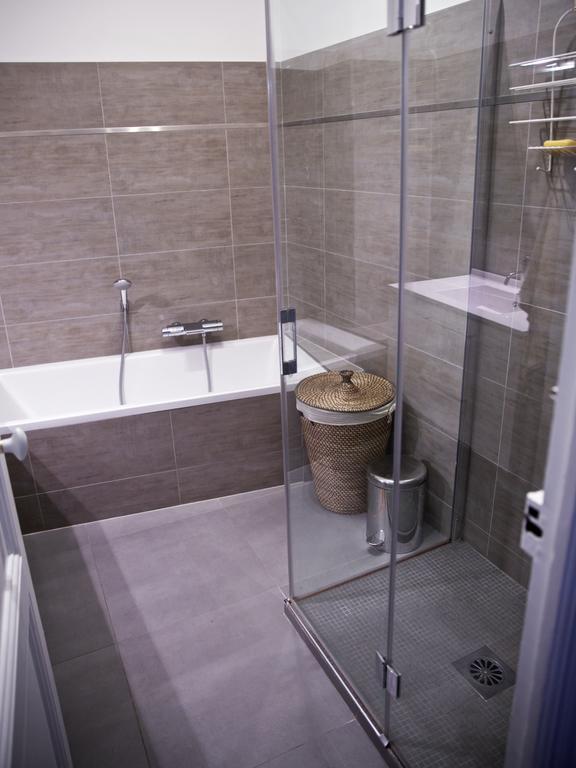 "Le Jazzy" By Enjoynice, 3-Bedroom, 2-Bathroom Spacious Central Apartment ภายนอก รูปภาพ