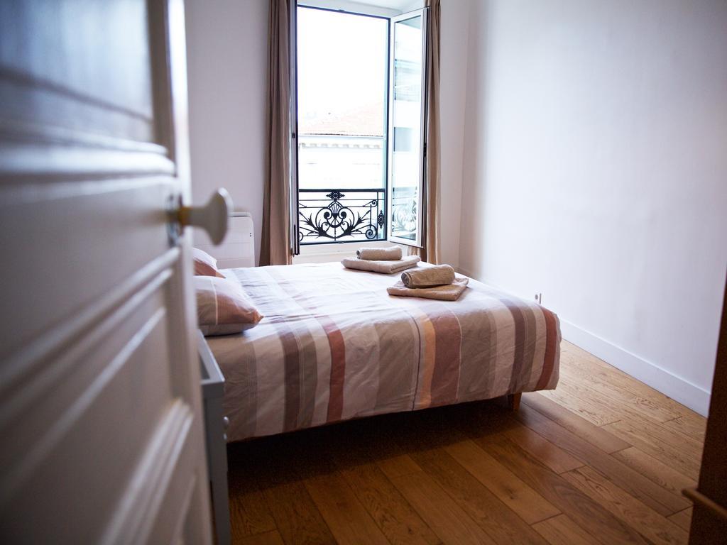 "Le Jazzy" By Enjoynice, 3-Bedroom, 2-Bathroom Spacious Central Apartment ภายนอก รูปภาพ