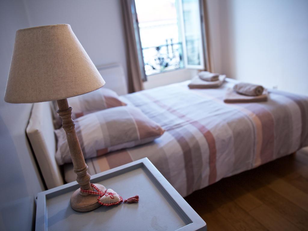 "Le Jazzy" By Enjoynice, 3-Bedroom, 2-Bathroom Spacious Central Apartment ภายนอก รูปภาพ