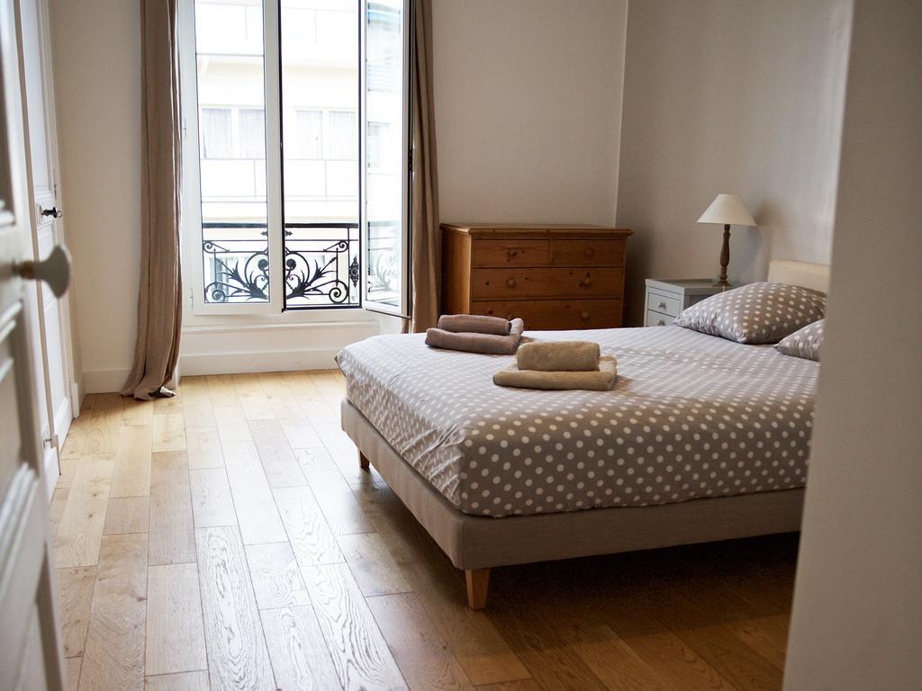 "Le Jazzy" By Enjoynice, 3-Bedroom, 2-Bathroom Spacious Central Apartment ภายนอก รูปภาพ