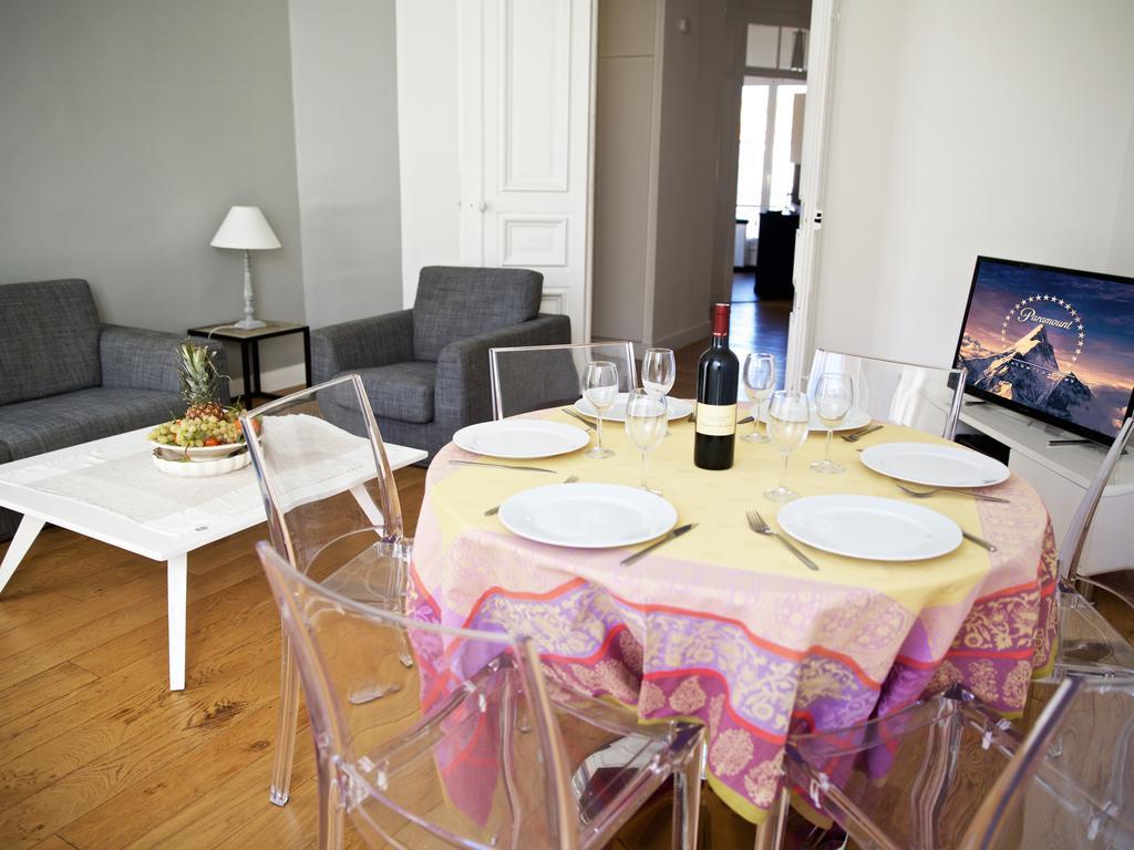 "Le Jazzy" By Enjoynice, 3-Bedroom, 2-Bathroom Spacious Central Apartment ภายนอก รูปภาพ