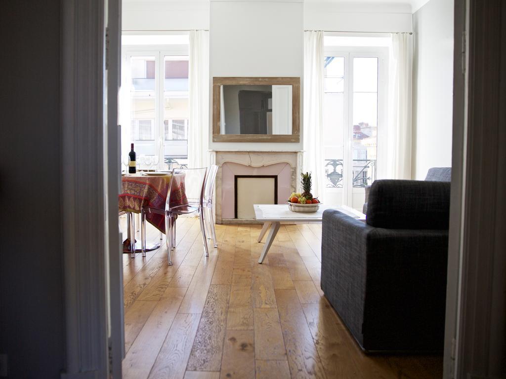 "Le Jazzy" By Enjoynice, 3-Bedroom, 2-Bathroom Spacious Central Apartment ภายนอก รูปภาพ