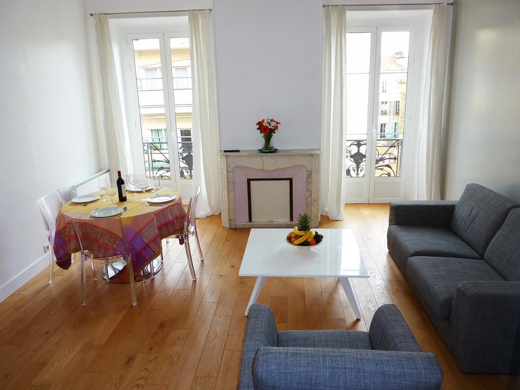 "Le Jazzy" By Enjoynice, 3-Bedroom, 2-Bathroom Spacious Central Apartment ภายนอก รูปภาพ